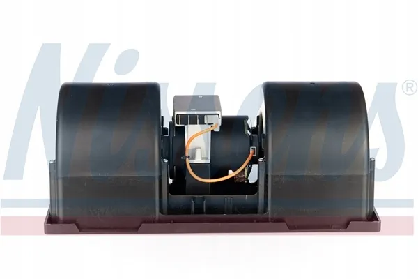nissens-dmuchawa-87147-stan-nowy