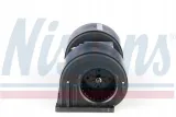 nissens-dmuchawa-87147-jakosc-czesci-zgodnie-z-gvo-q-oryginal-z-logo-producenta-czesci-oem-oes