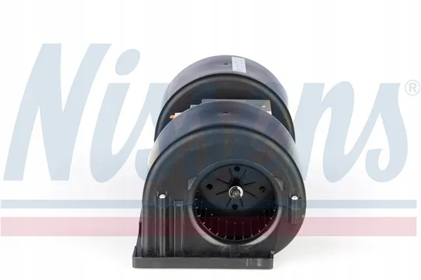 nissens-dmuchawa-87147