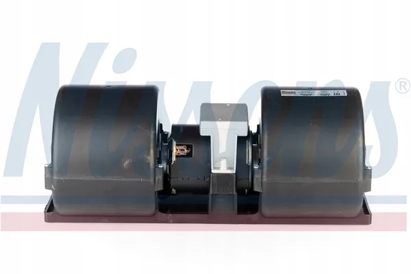 nissens-dmuchawa-87147-producent-czesci-nissens