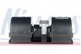 nissens-dmuchawa-87147-producent-czesci-nissens