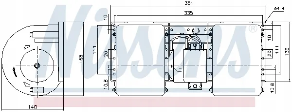 nissens-dmuchawa-87147-numer-katalogowy-oryginalu-scania-1734559-scania-20746872-scania-21748697-volvo-1734559-volvo-20746872-volvo-21748697