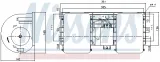 nissens-dmuchawa-87147-numer-katalogowy-oryginalu-scania-1734559-scania-20746872-scania-21748697-volvo-1734559-volvo-20746872-volvo-21748697