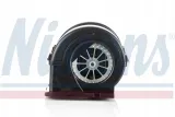 nissens-dmuchawa-87716-stan-nowy