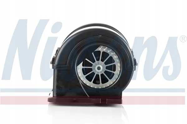 nissens-dmuchawa-87716-stan-nowy