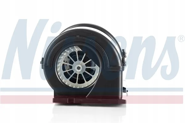 nissens-dmuchawa-87716-producent-czesci-nissens