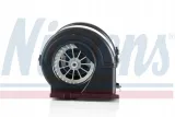 nissens-dmuchawa-87716-producent-czesci-nissens