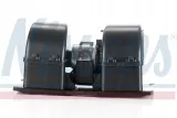 nissens-dmuchawa-87716-typ-samochodu-samochody-ciezarowe