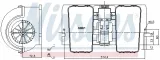 nissens-dmuchawa-87716-numer-katalogowy-czesci-87716