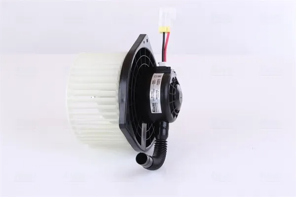 nissens-dmuchawa-87754