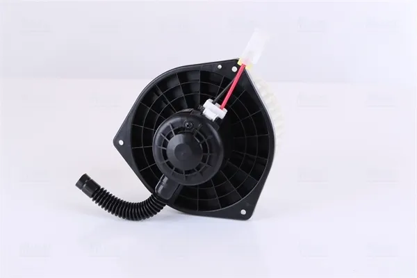 nissens-dmuchawa-87754-producent-czesci-nissens