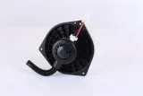 nissens-dmuchawa-87754-producent-czesci-nissens