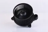 nissens-dmuchawa-87536-stan-nowy