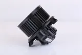 nissens-dmuchawa-87536-jakosc-czesci-zgodnie-z-gvo-q-oryginal-z-logo-producenta-czesci-oem-oes