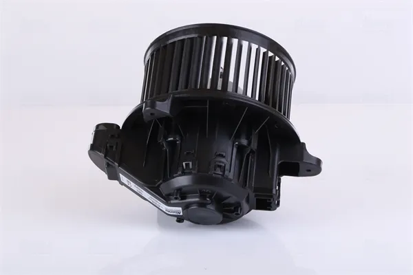 nissens-dmuchawa-87536-producent-czesci-nissens
