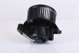 nissens-dmuchawa-87536-producent-czesci-nissens