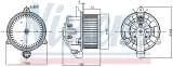 nissens-dmuchawa-87536-numer-katalogowy-czesci-87536