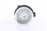 nissens-dmuchawa-87796-stan-nowy