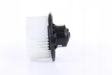 dmuchawa-nis-87796-87796-jakosc-czesci-zgodnie-z-gvo-q-oryginal-z-logo-producenta-czesci-oem-oes
