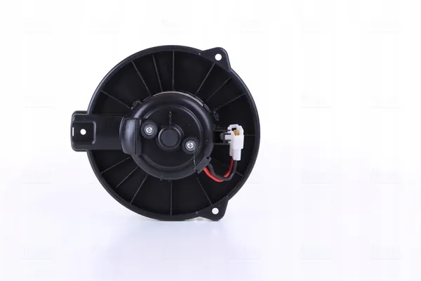 nissens-dmuchawa-87796-producent-czesci-nissens