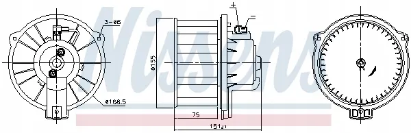 dmuchawa-nis-87796-87796-stan-nowy