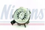 nissens-dmuchawa-87208-stan-nowy