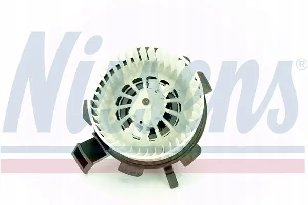 nissens-dmuchawa-87208-stan-nowy