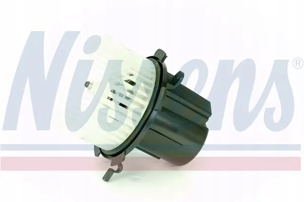 nissens-dmuchawa-87208-jakosc-czesci-zgodnie-z-gvo-q-oryginal-z-logo-producenta-czesci-oem-oes