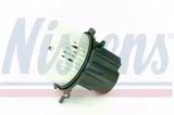 nissens-dmuchawa-87208-jakosc-czesci-zgodnie-z-gvo-q-oryginal-z-logo-producenta-czesci-oem-oes