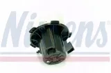 nissens-dmuchawa-87208-producent-czesci-nissens