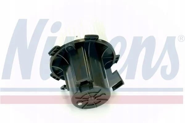 nissens-dmuchawa-87208-stan-nowy