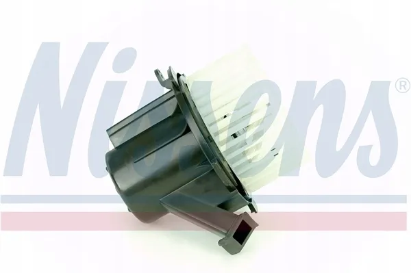 nissens-dmuchawa-87208