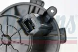 nissens-dmuchawa-87208-numer-katalogowy-oryginalu-smart-4518300108-smart-4518301600-smart-4518350007-smart-a4518300108-smart-a4518301600-smart-a4518350007