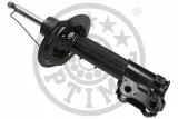 optimal-amortyzator-pr-a-5085gr-stan-nowy
