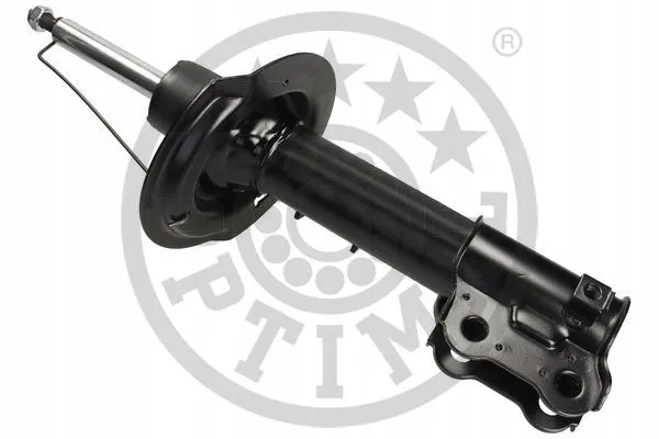 optimal-amortyzator-pr-a-5085gr-stan-nowy