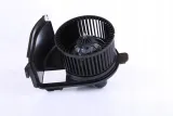 nissens-dmuchawa-87449-stan-nowy