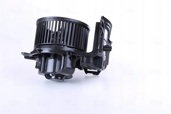 nissens-dmuchawa-87449-producent-czesci-nissens