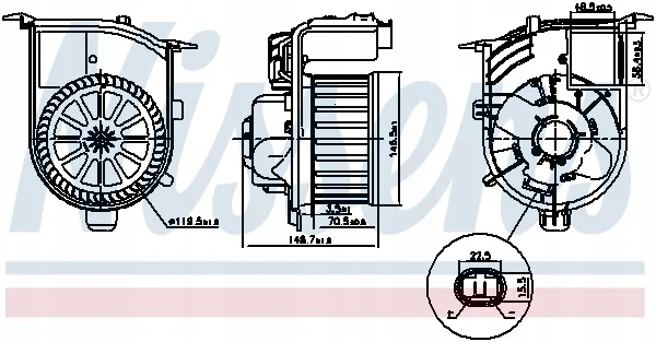 nissens-dmuchawa-87449-numer-katalogowy-oryginalu-renault-7701067032