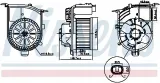nissens-dmuchawa-87449-numer-katalogowy-oryginalu-renault-7701067032