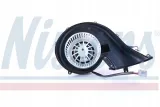 nissens-dmuchawa-87751-stan-nowy