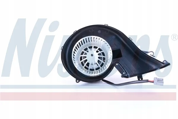 nissens-dmuchawa-87751-stan-nowy