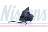 nissens-dmuchawa-87751-jakosc-czesci-zgodnie-z-gvo-q-oryginal-z-logo-producenta-czesci-oem-oes