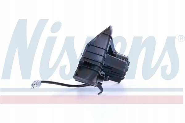 nissens-dmuchawa-87751