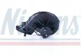 nissens-dmuchawa-87751-producent-czesci-nissens