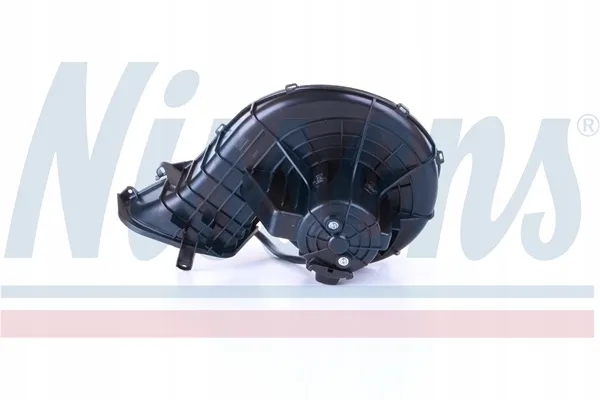 nissens-dmuchawa-87751-stan-nowy