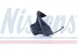 nissens-dmuchawa-87751-typ-samochodu-samochody-ciezarowe