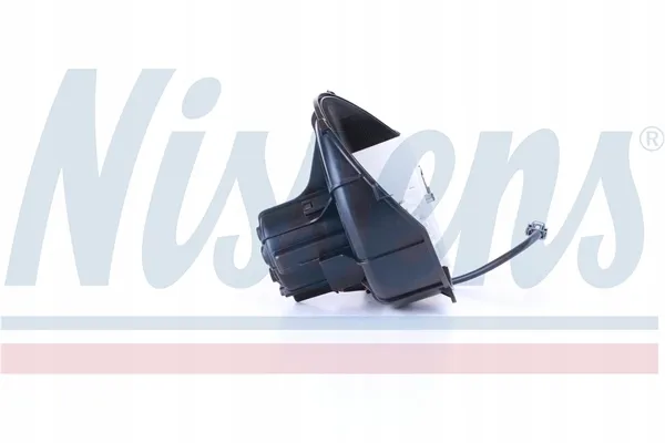 nissens-dmuchawa-87751