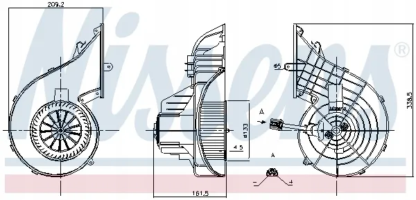 nissens-dmuchawa-87751