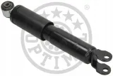 optimal-amortyzator-a-1202g-stan-nowy