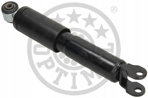optimal-amortyzator-a-1202g-stan-nowy